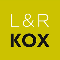 Domaine L & R Kox - Remich, Luxembourg - Sydjysk vin
