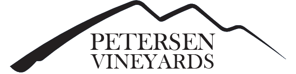 Petersen Vineyards - Californien - Sydjysk vin