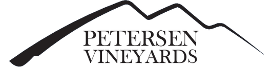 Petersen Vineyards - Californien - Sydjysk vin