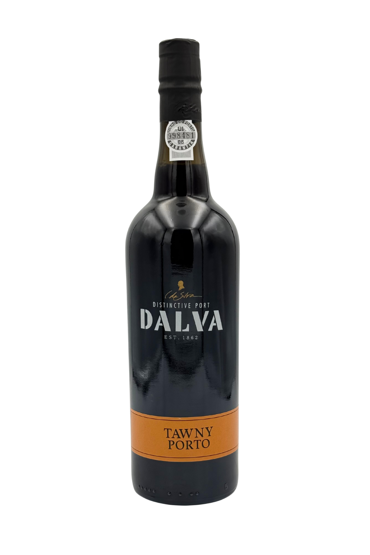 Dalva Tawny – Douro, Portugal