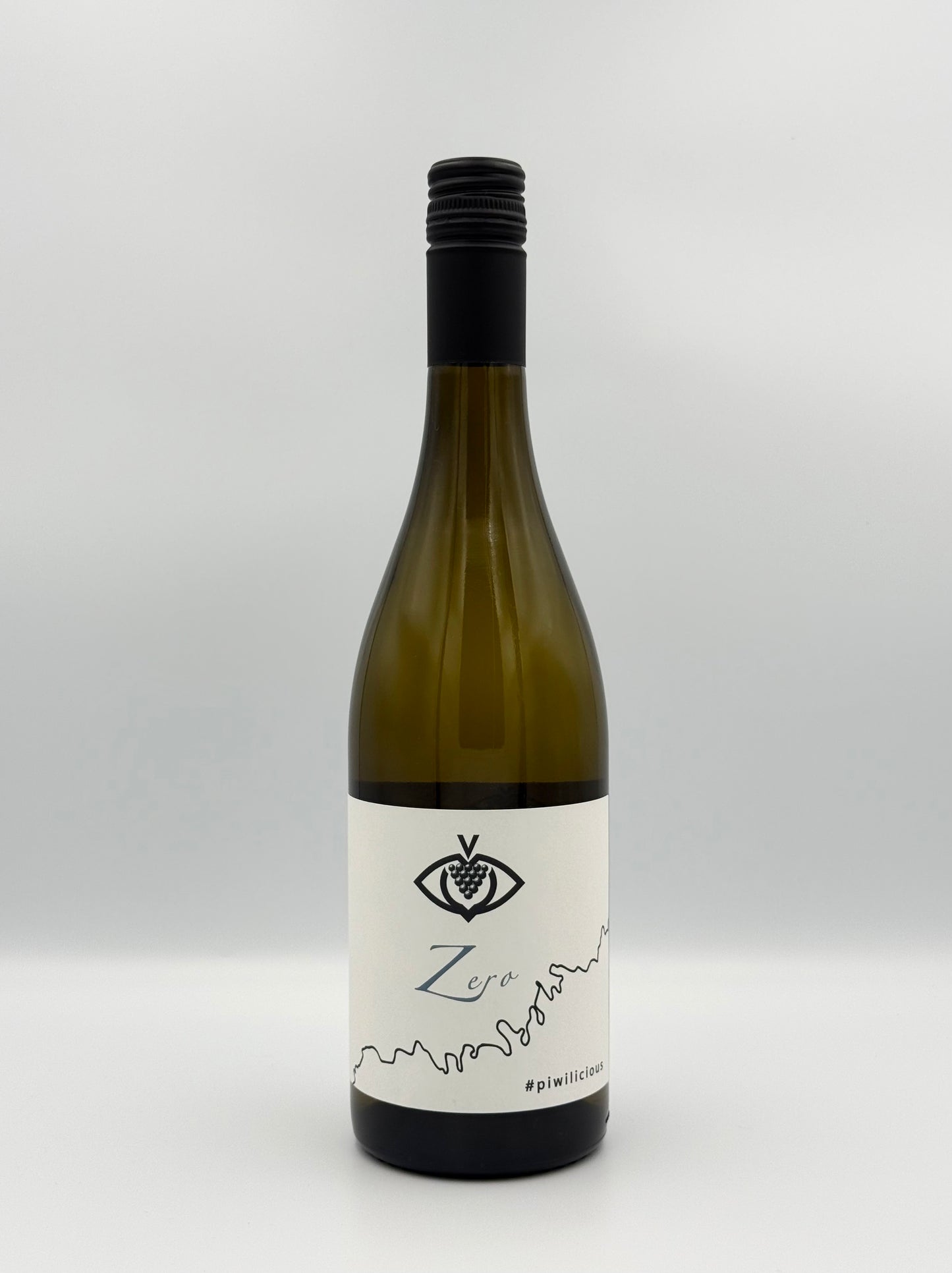 Vision Zero #Piwilicious 2025 – Mosel, Tyskland