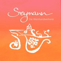 Seymann - Vinhåndværkerne fra Pulkautal i Østrig
