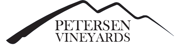 Petersen Vineyards - Californien