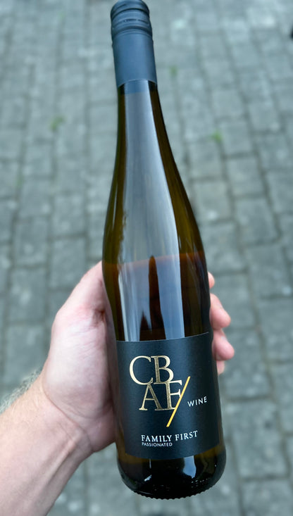 Riesling kassen 6 stk.