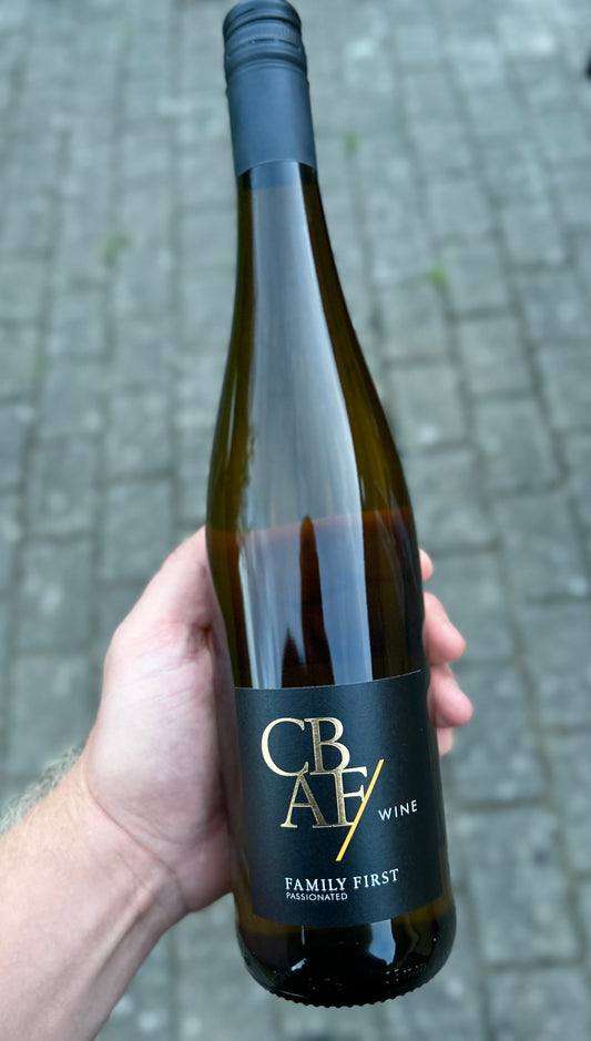 Riesling kassen 6 stk.