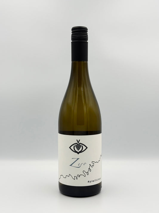 Vision Zero #Piwilicious 2024 – Mosel, Tyskland