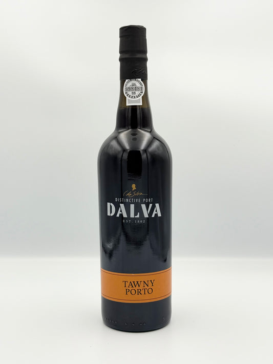 Dalva Tawny – Douro, Portugal