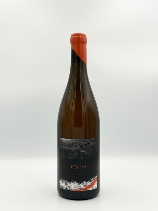 Stairs N Roses NEBULA 2024 – Mosel, Germany