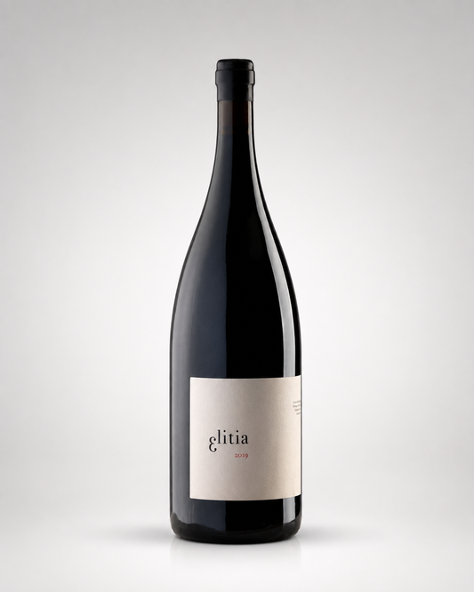 AV Bodeguers Elitia 2019 - Empordà, Spanien