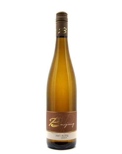 Riesling kassen 6 stk.