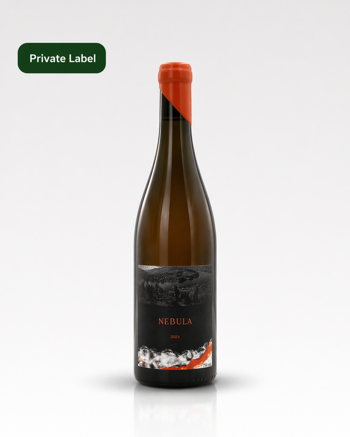 Stairs N Roses NEBULA 2024 – Mosel, Tyskland