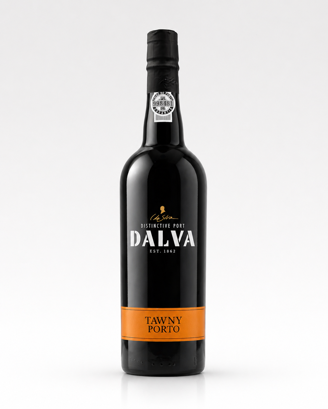 Dalva Tawny – Douro, Portugal