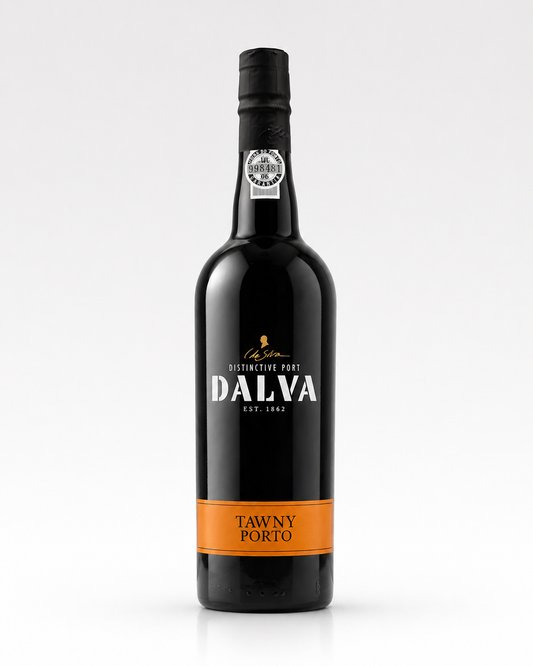 Dalva Tawny – Douro, Portugal