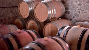 Alsace - Grand Cru i glasset: Vinsmagning med Domaine Justin Boxler *Vinbondesmagning*