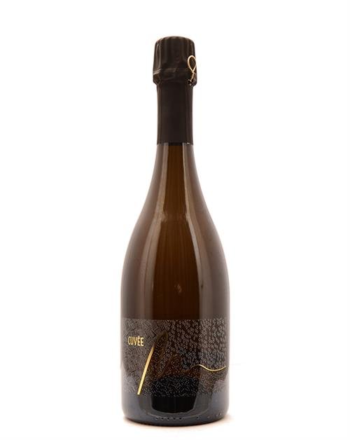 Domaine Kox La Grande Cuvee "M"
