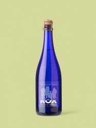 Domaine Kox Crémant Cuvée Generations Brut