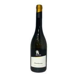 2022 Kellerei Kaltern Alto Adige Chardonnay DOC