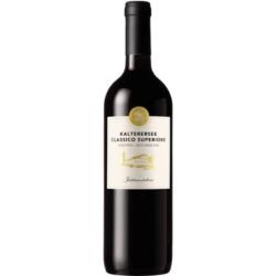 2021 Kellerei Kaltern Alto Adige Kalterersee Classico Superiore DOC