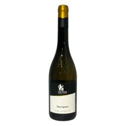 2022 Kellerei Kaltern Alto Adige Sauvignon Blanc DOC