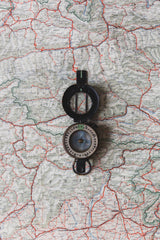 Region billede